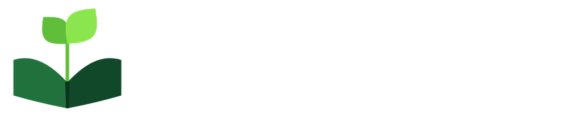 Growing Hope